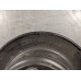 114F008 Water Pump Pulley From 2008 Jaguar XJ8  4.2 2W938509BB